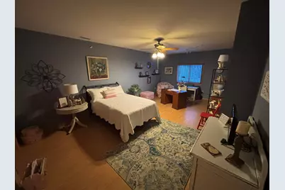 223  Fifth St #213, Hartford, WI 53027 - Photo 8