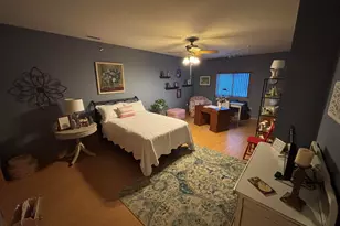 223 5th St, Hartford, WI 53027 - Photo 8