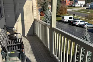 223 5th St, Hartford, WI 53027 - Photo 14