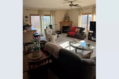 223  Fifth St #213, Hartford, WI 53027 - Photo 6