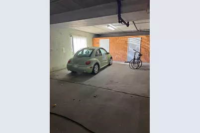 223  Fifth St #213, Hartford, WI 53027 - Photo 18