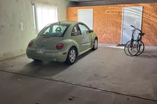 223 5th St, Hartford, WI 53027 - Photo 18