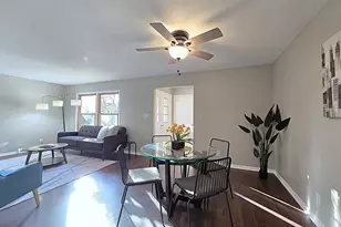 6512 S Parkedge Cir, Franklin, WI 53132 - Photo 12