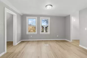 3139 N 11th St, Milwaukee, WI 53206 - Photo 4