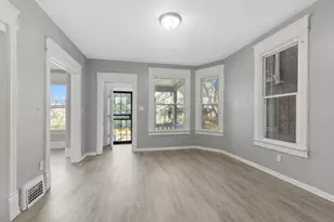 3139 N 11th St, Milwaukee, WI 53206 - Photo 2