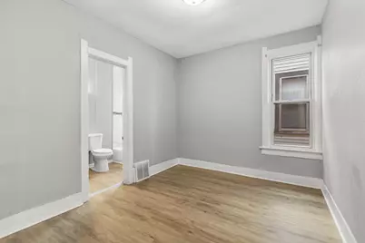 3139 N 11th St, Milwaukee, WI 53206 - Photo 8