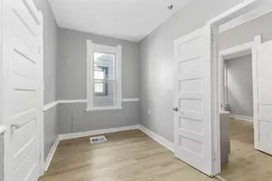 3139 N 11th St, Milwaukee, WI 53206 - Photo 10