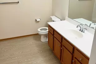 W1060 Marietta Ave, Ixonia, WI 53036 - Photo 6