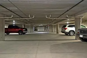 W1060 Marietta Ave, Ixonia, WI 53036 - Photo 12