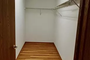 W1060 Marietta Ave, Ixonia, WI 53036 - Photo 8