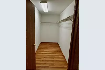 W1060  Marietta Ave #112, Ixonia, WI 53036 - Photo 10