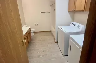 W1060 Marietta Ave, Ixonia, WI 53036 - Photo 6