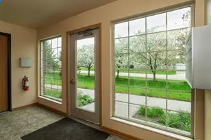 W1060 Marietta Ave, Ixonia, WI 53036 - Photo 2