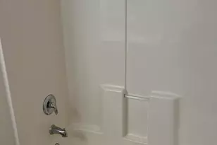 W1060 Marietta Ave, Ixonia, WI 53036 - Photo 8