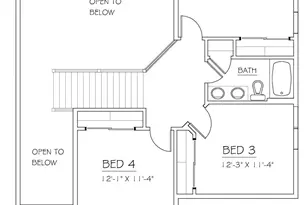 W140S6982 Twin Silos Ct, Muskego, WI 53150 - Photo 6