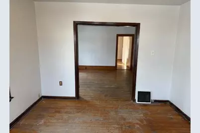 6034  25th Ave, Kenosha, WI 53143 - Photo 6