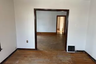 6034 25th Ave, Kenosha, WI 53143 - Photo 6