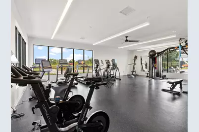 4192 E Lake Vista Blvd, Oak Creek, WI 53154 - Photo 70