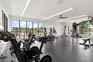 4192 E Lake Vista Blvd, Oak Creek, WI 53154 - Photo 70