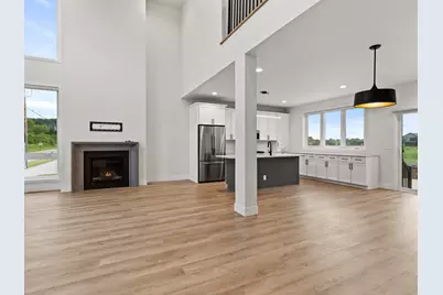 4192 E Lake Vista Blvd, Oak Creek, WI 53154 - Photo 10