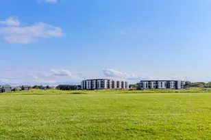 4192 E Lake Vista Blvd, Oak Creek, WI 53154 - Photo 84