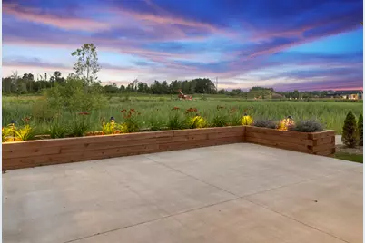 4192 E Lake Vista Blvd, Oak Creek, WI 53154 - Photo 56