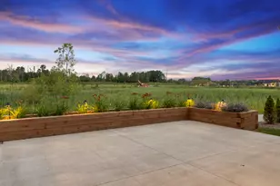 4192 E Lake Vista Blvd, Oak Creek, WI 53154 - Photo 56