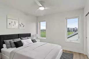 4192 E Lake Vista Blvd, Oak Creek, WI 53154 - Photo 38