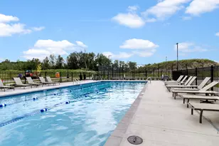 4192 E Lake Vista Blvd, Oak Creek, WI 53154 - Photo 74