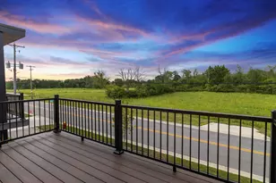 4192 E Lake Vista Blvd, Oak Creek, WI 53154 - Photo 50