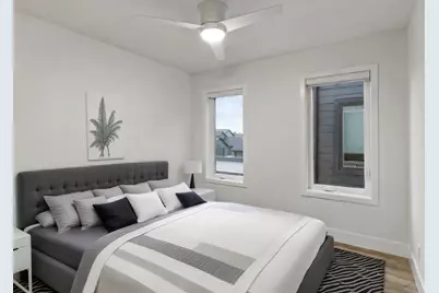 4192 E Lake Vista Blvd, Oak Creek, WI 53154 - Photo 34