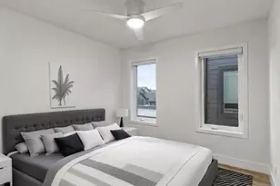 4192 E Lake Vista Blvd, Oak Creek, WI 53154 - Photo 34