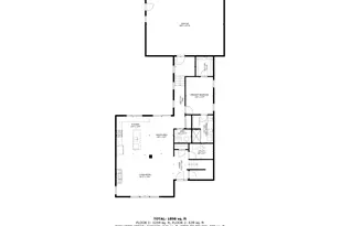 4192 E Lake Vista Blvd, Oak Creek, WI 53154 - Photo 58