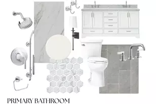 199 Two Hundred Grn Wy, Thiensville, WI 53092 - Photo 2