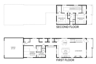 199 Two Hundred Grn Wy, Thiensville, WI 53092 - Photo 2