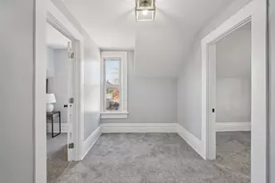 1116 Nebraska St, Oshkosh, WI 54902 - Photo 24