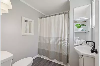 1116  Nebraska St, Oshkosh, WI 54902 - Photo 22