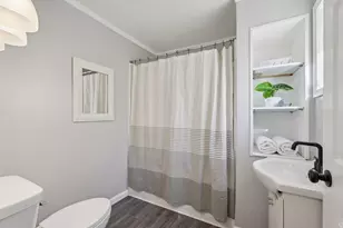 1116 Nebraska St, Oshkosh, WI 54902 - Photo 22