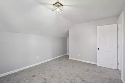 1116  Nebraska St, Oshkosh, WI 54902 - Photo 28