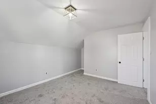 1116 Nebraska St, Oshkosh, WI 54902 - Photo 28