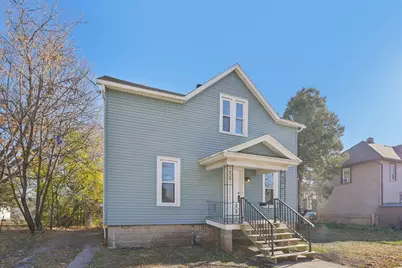 1116  Nebraska St, Oshkosh, WI 54902 - Photo 36