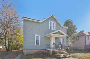 1116 Nebraska St, Oshkosh, WI 54902 - Photo 36