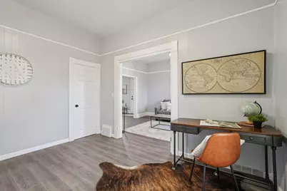 1116  Nebraska St, Oshkosh, WI 54902 - Photo 16