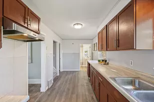 1116 Nebraska St, Oshkosh, WI 54902 - Photo 20