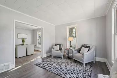 1116  Nebraska St, Oshkosh, WI 54902 - Photo 6