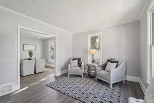 1116 Nebraska St, Oshkosh, WI 54902 - Photo 6