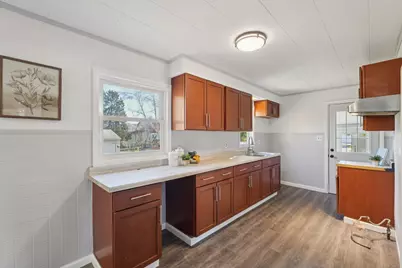 1116  Nebraska St, Oshkosh, WI 54902 - Photo 18