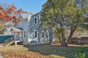 1116 Nebraska St, Oshkosh, WI 54902 - Photo 38