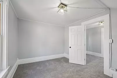 1116  Nebraska St, Oshkosh, WI 54902 - Photo 30