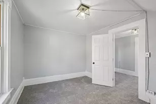 1116 Nebraska St, Oshkosh, WI 54902 - Photo 30